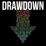 DrawDown