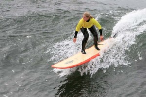 Cochran_surfing_photo
